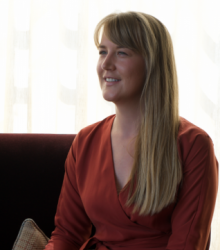 Joanna's profile picture