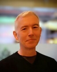 Sam, Tutor in Harrow