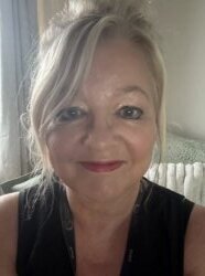 Ellen Kelly, Tutor in Flintshire