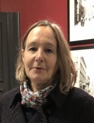 Dawn, French Tutor Near Me