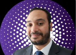 Mahmoud, Online Arabic Tutor