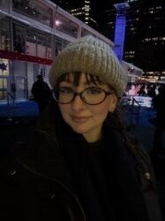 Rosetta, Secondary (11 to 14 years) Media / Communication Studies Tutor Near Me