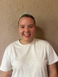 Lizandi's profile picture