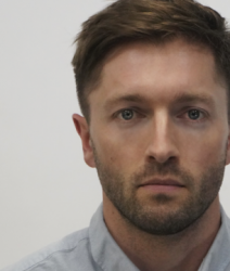 Luke, Secondary (11 to 14 years) Media / Communication Studies Tutor Near Me