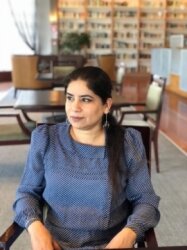 Satvinder's profile picture