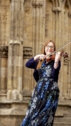 Emily's profile picture