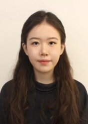 Ziying's profile picture