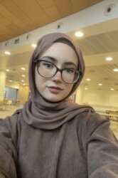 Sarah, GCSE or National 3-5 Biology Tutor in Birmingham