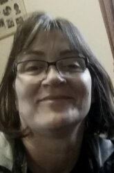 Lorraine, Tutor in Milton Keynes