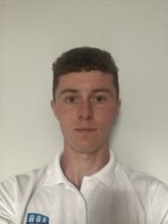 Conor's profile picture