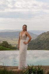 Bella's profile picture