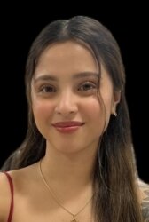 Sharmaine's profile picture