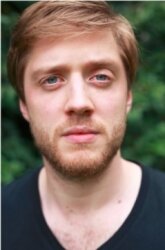 Henry's profile picture