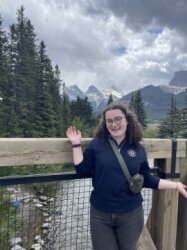 Abigail, Tutor in City of London