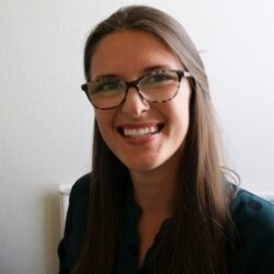 Lucy's profile picture