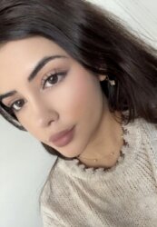 Katrina, University (or further higher) Psychology Tutor Near Me