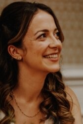 Anna's profile picture