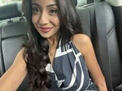 Felicity's profile picture