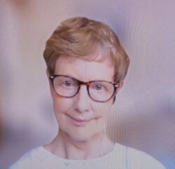 Leana's profile picture