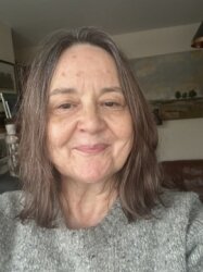 Linda, Online Special Needs Tutor