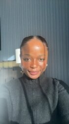 Cherry's profile picture