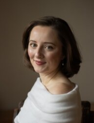 Rachael's profile picture