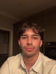 Zaim, Tutor in Cheam