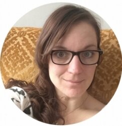 Rachael's profile picture