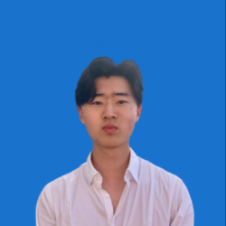 Ruihan's profile picture