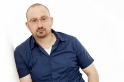 ENRICO, Tutor in Solihull