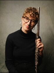 Elizabeth's profile picture