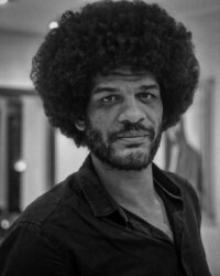 James, GCSE or National 3-5 Biology Tutor in Manchester