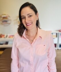 Elisa's profile picture