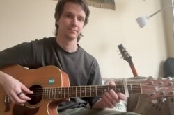 Stephen's profile picture