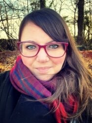 Emma's profile picture