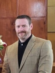 Danny, Tutor in Bromley