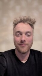 Kyle's profile picture