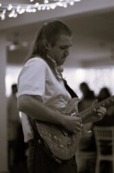 Estian's profile picture