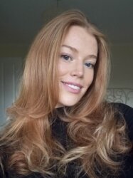 Maisie, Tutor in Thames Ditton