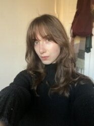 Dearbhla