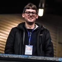 Callum, Secondary (11 to 14 years) Media / Communication Studies Tutor Near Me