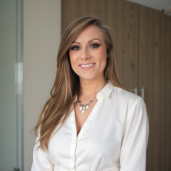 Elpi, Tutor in Hampshire