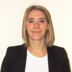 Marta, Adult/Casual learner Polish Tutor Near Me