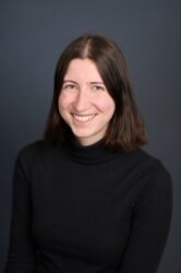 Cristina, Spanish Tutor in Nottingham