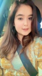 Sakshi's profile picture