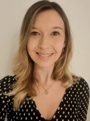 Sarah, Tutor in Twickenham