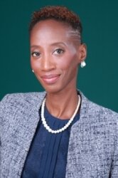 Bridget's profile picture