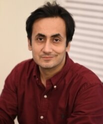 AHMAD IMRAN, Primary (Up to 11 years) Urdu Tutor Near Me