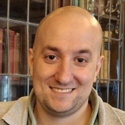 Aleksa's profile picture