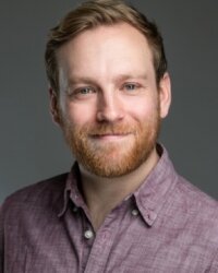 Peter's profile picture